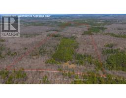 Lot 53/54 West Back Line, MLS X13048708