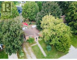 175 Belcher Lane, MLS X13052938