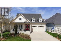 16 Macpherson Avenue, MLS X13054758