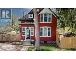 186 Alma Street, MLS X13056308