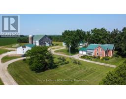 7120 Sixth Line, MLS X13056468