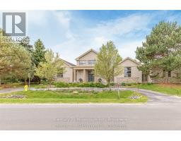 160 Grand Cypress Lane, MLS X13057038