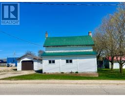 141 Yonge Street N, MLS X13057298