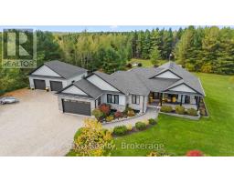131290 Southgate 13 Side Road, MLS X13062898