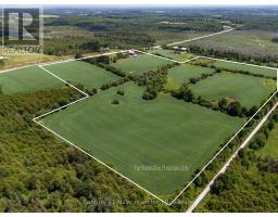 775678 Highway 10, MLS X13062948