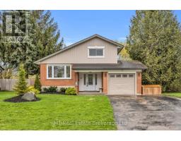 55 Second Street, MLS X13063468