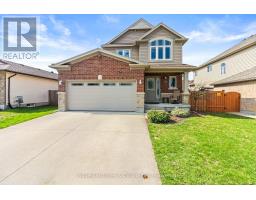 464 Joseph Street, MLS X13066148