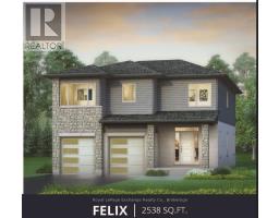 273 Mary Rose Avenue, MLS X13066678
