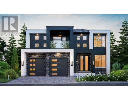 135 Equality Drive, MLS X13067018