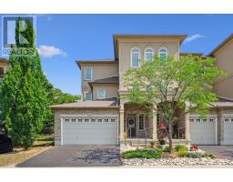20 - 255 Summerfield Drive, MLS X13068278