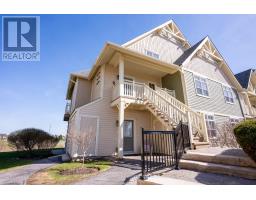 125 - 125 Fairway Court, MLS X13069608
