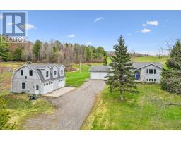 1089 Rosseau Lake 1 Road, MLS X13070188