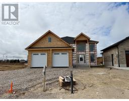 430 Northport Drive, MLS X13071568