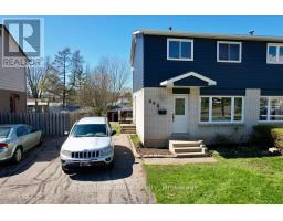 996 15th B Street E, MLS X13076958