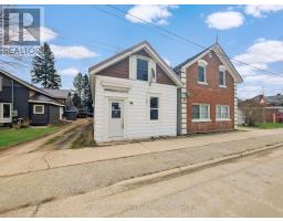 163 Garafraxa Street, MLS X13080818