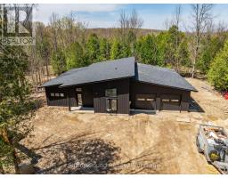 127 Big Rock Road, MLS X13083618