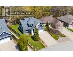 516 Meadow Lane, MLS X13084628