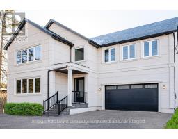 1105 Main Street E, MLS X13086178