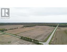 Pt Lt 15 Concession 4 Concession, MLS X13086458