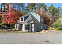 15 - 2054 Peninsula Road, MLS X13086578