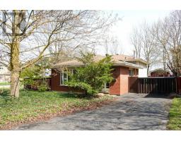 620 16th Street E, MLS X13086608