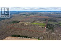 Lot 15 Conc 3, MLS X13088068