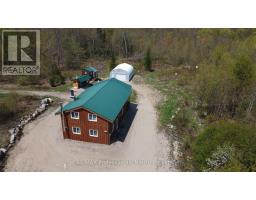 3944 Chetwynd Road, MLS X13088358