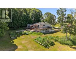 1236 Golden Beach Road, MLS X13089408