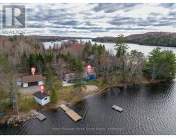 30 Lake View Lane, MLS X13089448