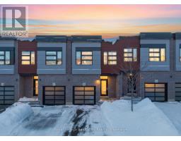 88 - 60 Arkell Road, MLS X13089748