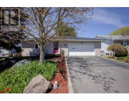 685 Reserve Avenue S, MLS X13091708
