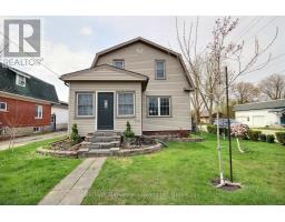 506 Main Street E, MLS X13091858