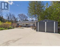 15 North Cedar Lane, MLS X13092178