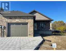 21 Nyah Court, MLS X13093348