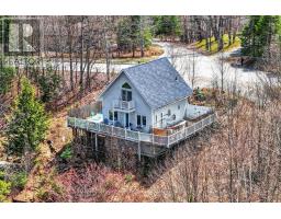 1616 Skyline Drive, MLS X13095248