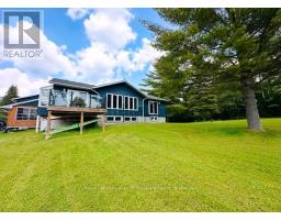 96 North Street, MLS X13096178