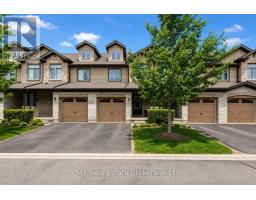 75 Arlington Crescent, MLS X13097498