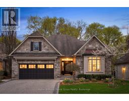 75 Woodside Road, MLS X13097598