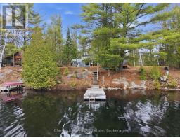 1299 Dickie Lake Road, MLS X13097658