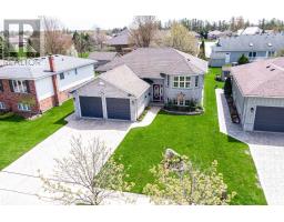 203 Wimpole Street, MLS X13099068