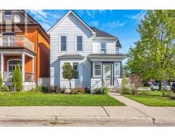 59 Washington Grand Avenue, MLS X13100648