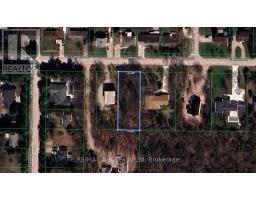 26 Cameron Street, MLS X13103378