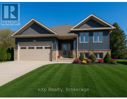 133 William Street, MLS X13103738