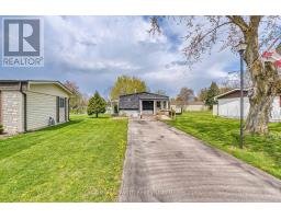 71 Fairview Crescent, MLS X13109998