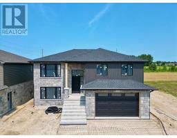 431 Burnside Street, MLS X13112928