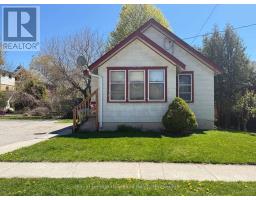 15 Nelson Street W, MLS X13113378