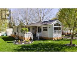 946 - 316489 31st Line, MLS X13114278