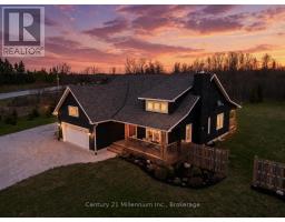 405282 Grey Road 4, R.R.No. 3, MLS X13116978