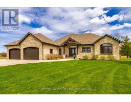 318837 Grey Rd 1 Road, MLS X13122298