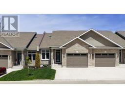 25 - 552 Durham Street, MLS X13122418
